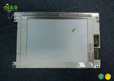 10.4 calowy LT104V3-100 Samsung Panel LCD, ekran laptopa Lcd 76 PPI