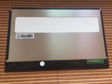 EJ101IA-01F Innolux naprawa panelu lcd, ekran LCD o wysokiej rozdzielczości 216,96 × 135,6 mm