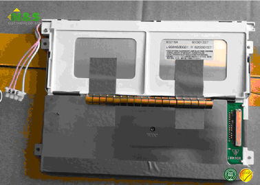 170,4 × 127,8 mm LQ084S3DG01R Ostry panel LCD 8,4 cala z 170,4 × 127,8 mm