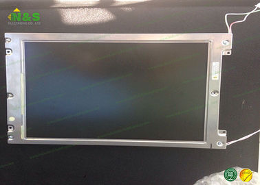 LQ088H9DR01 Ostry panel LCD, ekran zastępczy 262K z ekranem 209,28 × 78,48 mm