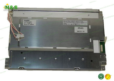 LQ104S1DG51 10,4-calowy ostry panel LCD LCM 800 × 600 TTL