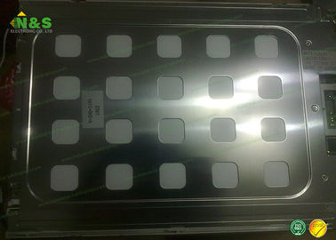 LQ104V1DG71 Zwykle panel LCD White Sharp 10,4 cala LCM z aktywnym obszarem 211,2 × 158,4 mm