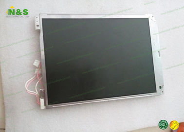 10,4-calowy panel LCD LQ10DS01 Sharp z aktywnym obszarem 211,2 × 158,4 mm