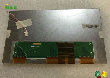 Antiglare AT102TN03 V.8 INNOLUX Panel LCD 10,2 cala z 222 × 132,48 mm