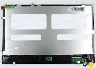 HJ101IA-01F 10,1-calowy panel LCD Innolux z aktywnym obszarem 216,96 × 135,6 mm