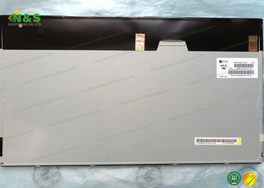 HM215WU1-500 21,5 cala 1920 (RGB) × 1080 FHD Zwykle biały z 476,64 × 268,11 mm aktywnym obszarem