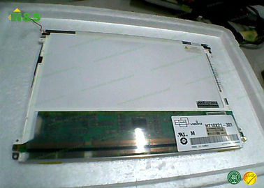 HT10X21-301 Antiglare Przemysłowe wyświetlacze LCD do panelu Pad, tablet