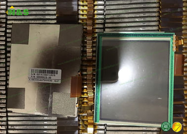 LQ035Q7DH05 LCM 240 × 320 iPad Ekran LCD do panelu podręcznego produktu