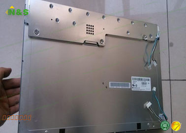 LM201WE2-SLA1 1680 × 1050 470 lvds panel lcd 1600/1 Współczynnik kontrastu