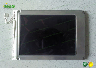 Zwykle czarny LQ231U1LW22 23,1 calowy panel LCD Sharp LCM 1600 × 1200 250 16,7 mln CCFL OpenLDI