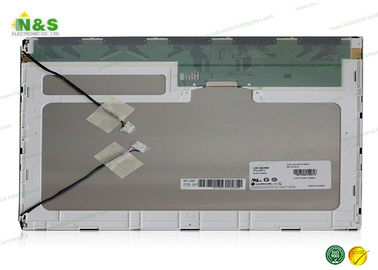 Panel LCD LC230EUE - SEA1 o przekątnej 21,0 cali z aktywną powierzchnią 509,14 × 286,416 mm