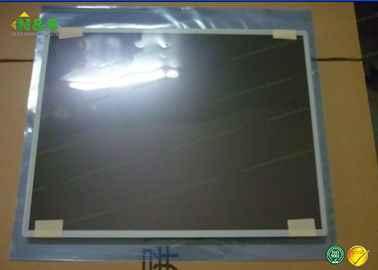 19.0 Calowy typ ekranu LG LCD Panel LM190E05-SL01 o 376,32 × 301,056 mm