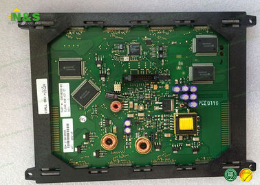 Moduł TFT LCD EL640.480-AG1, wyświetlacz medyczny Lumineq 8.1 cala