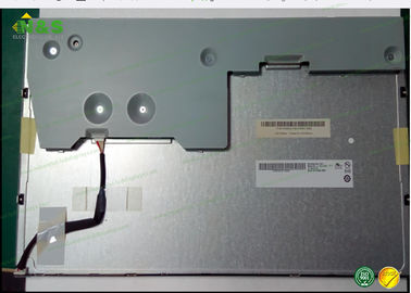 Panel LCD G156XW01 V1 AUO, kolorowy wyświetlacz l 15,6-calowy moduł 1366 × 768 400
