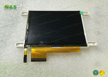 TM050QDH07 Tianma LCD Wyświetla Tianma 5.0 cala z 101,568 × 76,176 mm
