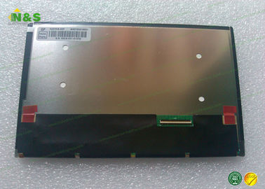 HJ070IA-02F Innolux Panel LCD Innolux 7.0 cala LCM 1280 × 800 350 800: 1 16,7M WLED LVDS