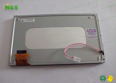 60 Hz LTA065B626A TOSHIBA 6,5 cala Normalnie biały z 143,4 × 79,326 mm