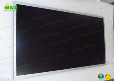 442,8 × 249.075 mm LM200WD3-TLC7 Panel LCD LG 20,0 cala dla panelu monitora biurkowego