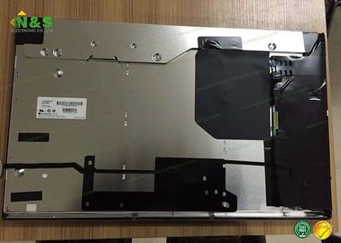 24-calowy panel LM240WU2-SLB4 LG LCD Zwykle czarny dla monitora biurkowego