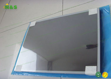 Zwykle biały panel LCD M201P1-L03 CMO Twarda powłoka 20,1 cala z 408,24 × 306,18 mm