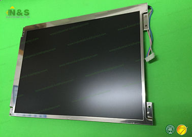 A121SN01 V0 Panel LCD AUO 12,1 cala Zwykle biały z aktywnym obszarem 246 × 184,5 mm