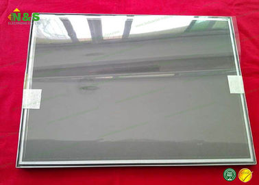 AUO 15.0-calowy ekran TFT LCD G150XG01 V4 XGA 1024 (2) * 768 (2) Wyświetlacz LCD