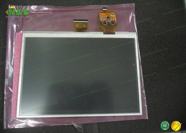 E-Ink Auo Ekran Lcd A090xe01 Dla Asus Dr900 Ebook Reader Display