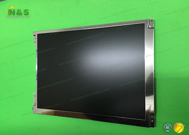 AA121SL05 Moduł TFT LCD Mitsubishi 12,1 cala do panelu aplikacji przemysłowych