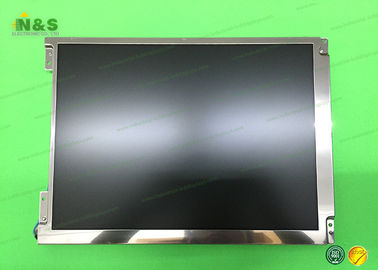 Zwykle biały moduł TF12 LCD AA121SL09 Mitsubishi 12,1 cala do panelu aplikacji przemysłowych