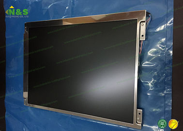 12,1-calowy moduł TFT LCD AA121XK03 Mitsubishi z aktywnym obszarem 245,76 × 184,32 mm