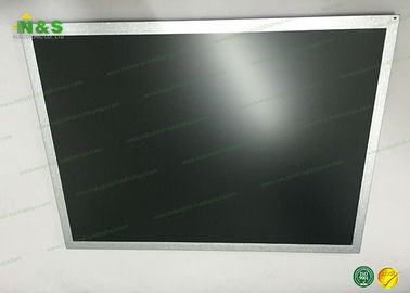 15.0 calowy AA150XN02A Moduł TFT LCD Mitsubishi, komputerowy ekran lcd Twarda powłoka