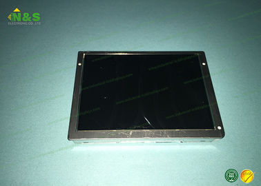 AT050TN23 V.5 5,0 cala Panel LCD Innolux LCM 640 × 480 Rozdzielczość 350