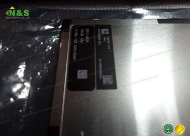 9,7 calowy LP097X02-SLP5 LG Panel LCD Normalnie czarny do Pad, panel tabletu