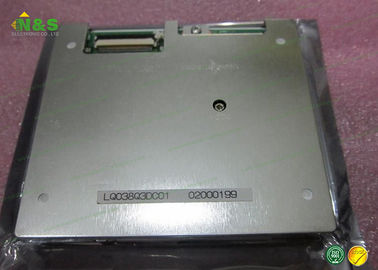 3,8-calowy tryb wyświetlania TN LQ038Q3DC01 Panel SHARP LCD dla wszystkich podręcznych paneli produktu