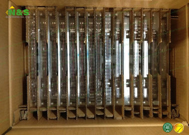LTD104ED1P TOSHIBA 10,4 cala o powierzchni aktywnej 210,432 × 157,824 mm