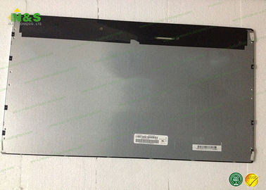 Panel LCD Innolux 22,0 cala M220Z1-L10 Twarda powłoka o wymiarach 473,76 × 296,1 mm