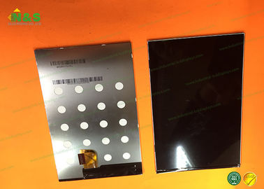 8,1 cala Moduł TFT LCD EL640.480-AG1 ET CC Lumineq 165,1 × 123,8 mm Obszar aktywny