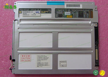 Panel LCD NEC 10,4 cala NL8060BC26-13 NEC do laptopa