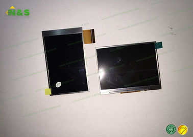 DMC-16105NY-LY Moduł LCD Kyocera STN-LCD 2,4 cala o rozmiarze 3,2 × 5,95 mm