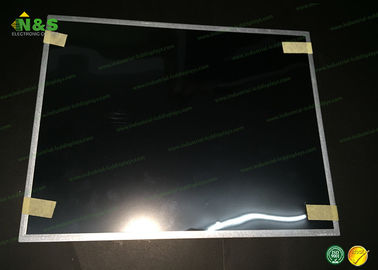 16.0 calowy panel LCD LQ160E1LW14 Sharp o powierzchni aktywnej 317,8 × 254,2 mm
