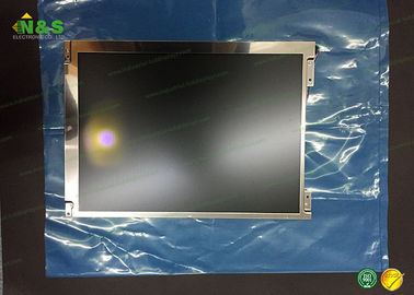 LQ121X1LH83 Ostry panel LCD SHARP 12,1 cala LCM 1024 × 768 200 300: 1 262K CCFL LVDS