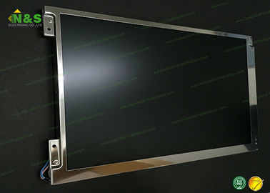 12,1 calowy moduł TF12 LCD LT121AC32U00 TOSHIBA Normalnie biały do ​​zastosowań przemysłowych