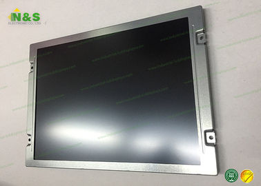 Zwykle biały panel LCD LQ9D178K Sharp SHARP 8,4 cala LCM 640 × 480 CCFL TTL