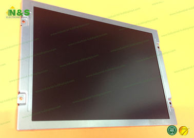 LQ9P011 8,4-calowy ostry panel LCD 170,88 × 129,6 mm Aktywny obszar