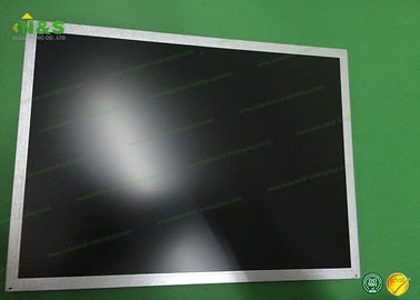LQ150X1LG75XA Antiglar Sharp Panel LCD 15.0 calowy LCM 1024 × 768 700 350: 1 262K / 16,7M WLED LVDS Dane techniczne