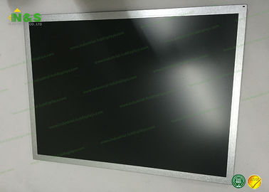 LQ150X1LG31 15.0 calowy panel LCD Sharp o rozdzielczości 1024 × 768