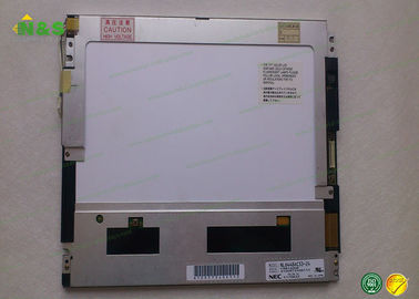 NEC NL6448AC33-24 tablet wyświetlacz LCD 10,4 cala dla zastosowań przemysłowych