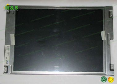 NL6448AC33-10 10,4-calowy panel LCD NEC Normalnie biały o 211,2 × 158,4 mm
