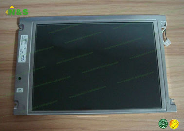 NEC NL6448AC32-01 Panel LCD 10,1 cala LCM 640 × 480 70 150: 1 262K CCFL TTL