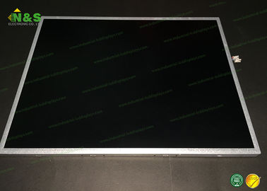 23,0 cala LM230WF3-SLE1 LG LCD Panell 1920 × 1080 250 1000: 1 16,7 M Normalnie Czarny